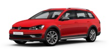 golf-alltrack-112014 small