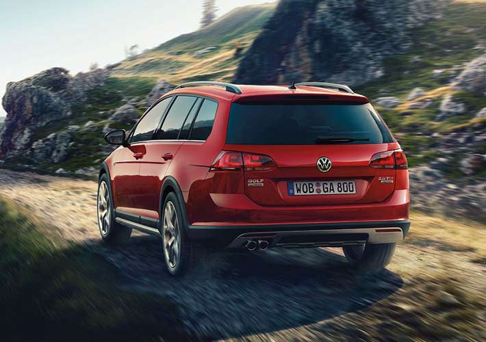 testdrive-golf-alltrack