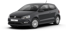 polo-gp-comfortline-1055x500