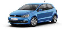 polo-gp-highline-1055x500
