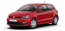 polo-trendline-1055x500-pack-look