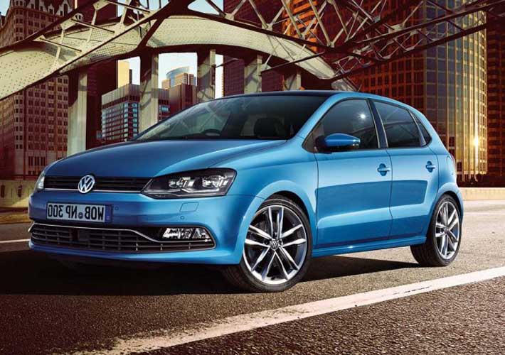 polo