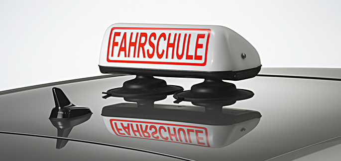 1307__fahrschulschild_detail_685x325