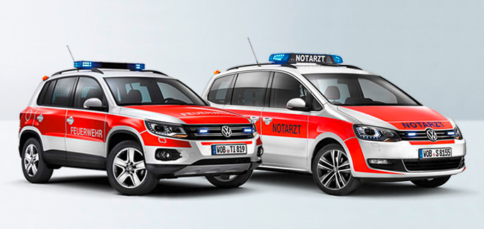 130809_tn0700_feuerwehr-notarzt_685x325