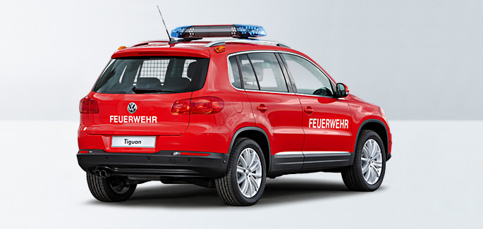 140930_tiguan_feuerwehr_685x325_tk