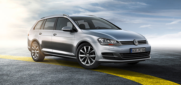 2015_golfvariant_quer_lowres_685x325_150206