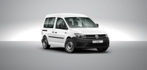 caddy-kombi-ecoprofi