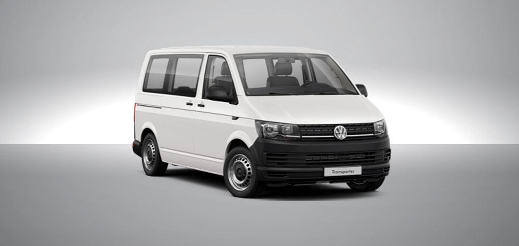 tr_kombi_ecoprofi