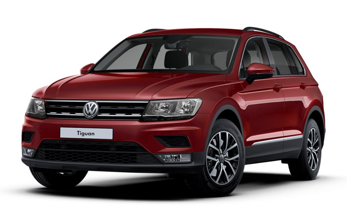 tiguan-testdrive2016