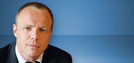 Unfall auf dem Arbeitsweg.