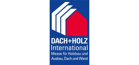 Dach und Holz mit Volkswagen Nutzfahrzeuge.