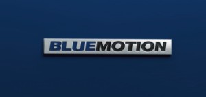 Transporter und Multivan als BlueMotion-Modelle.