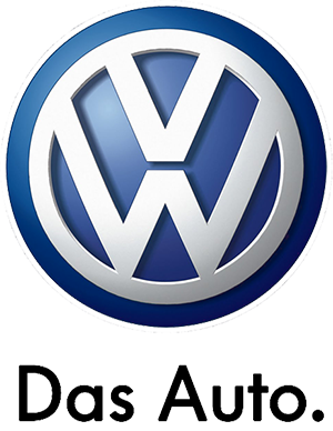 Volkswagen Group delivers 9.93 million vehicles in 2015