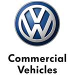 Waidmannsheil: Volkswagen Nutzfahrzeuge auf der JAGD & HUND.