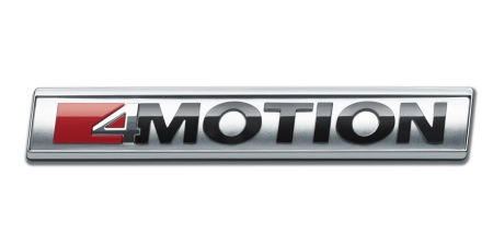 Der neue Caddy 4MOTION auf der ABENTEUER & ALLRAD.