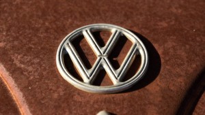 New Mexico sues Volkswagen over emissions scandal
